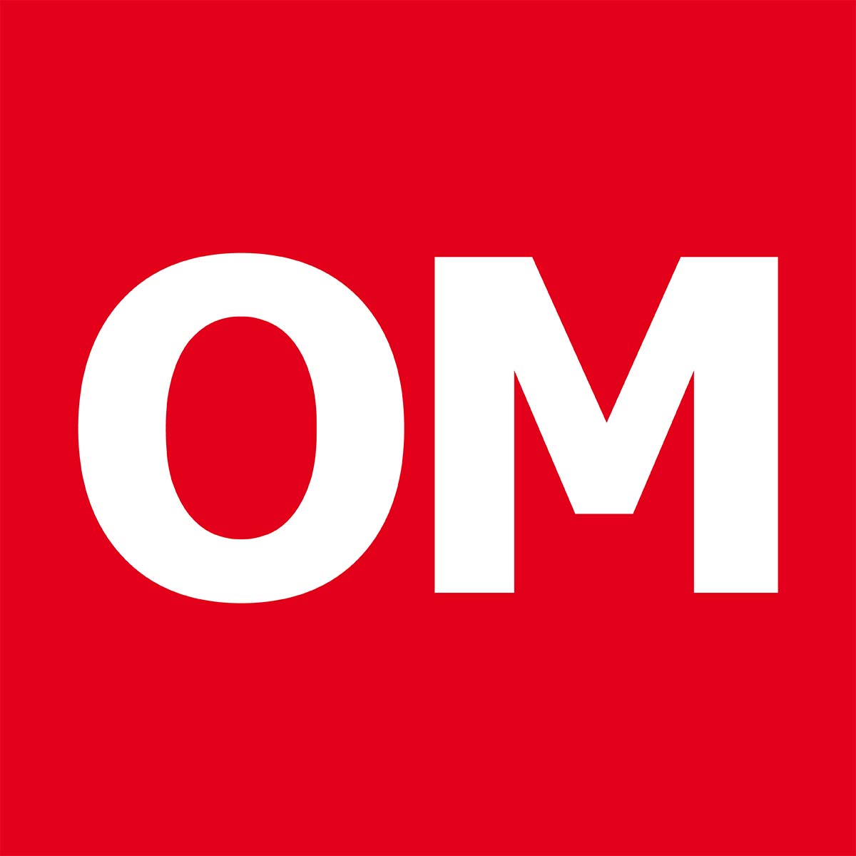 Офисмаг