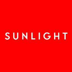 SUNLIGHT