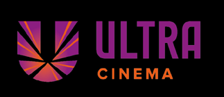 Ultra Cinema