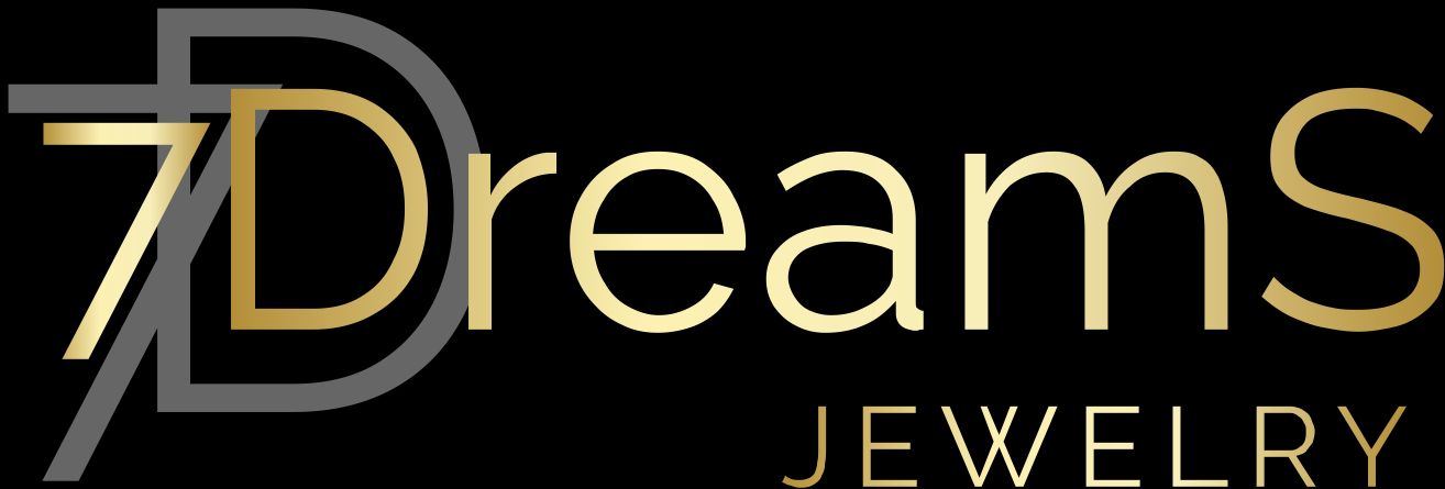 7Dreams jewelry