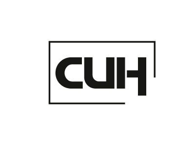 СИН