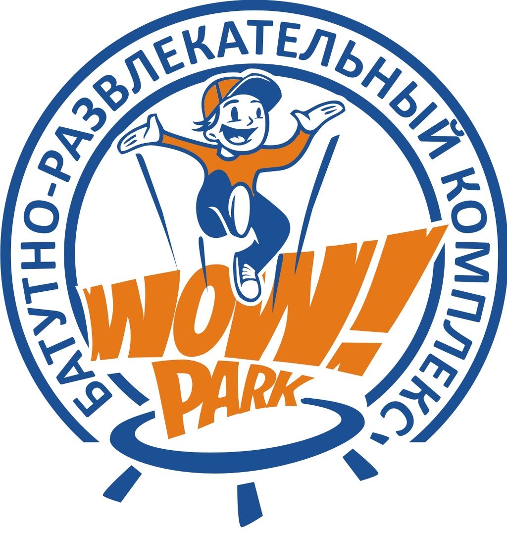 Wow Park