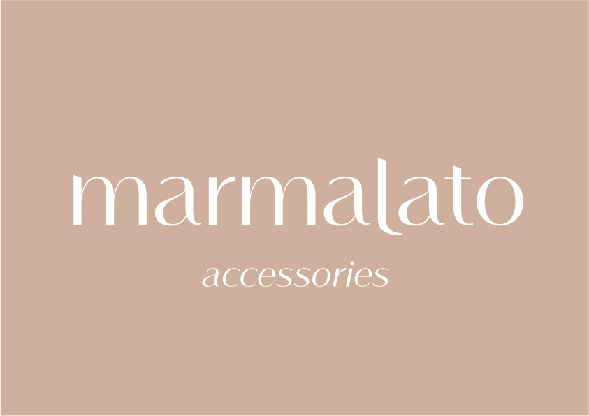 MARMALATO