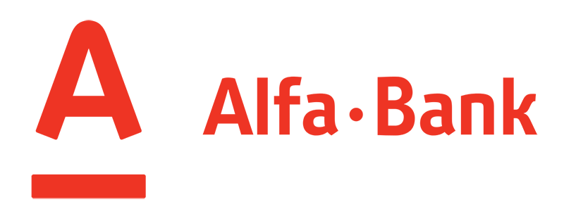 Банкомат Альфа Банк