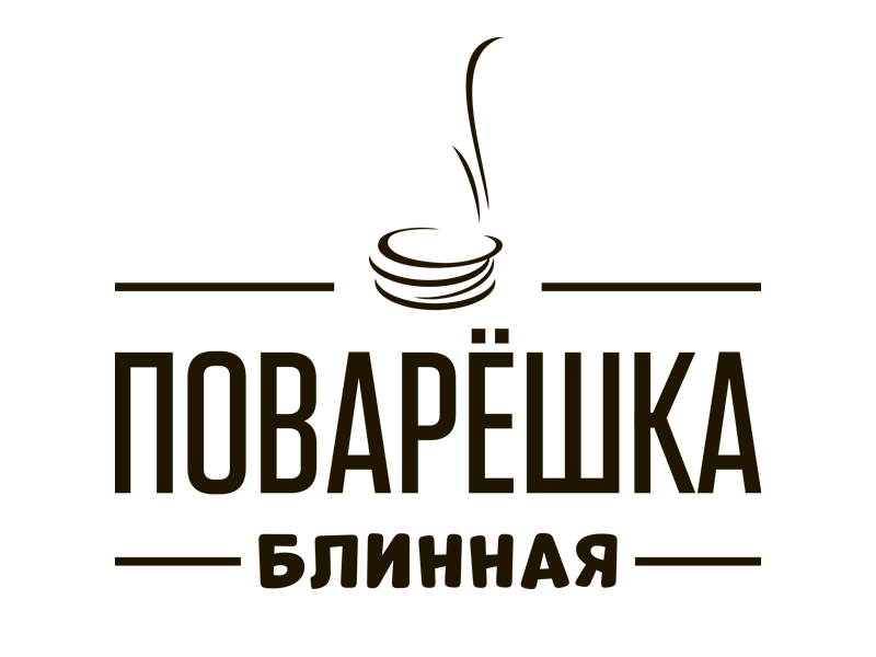 Блинная «Поварешка» 