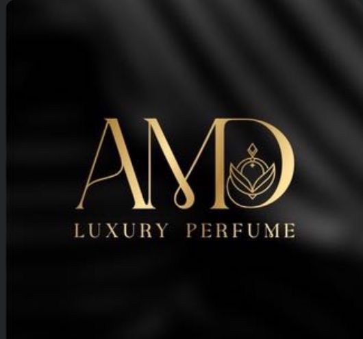 AMD AROMA HOUSE