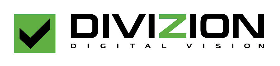 Divizion