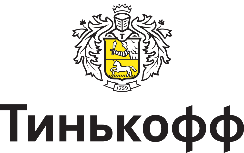 Банкомат «Тинькофф»