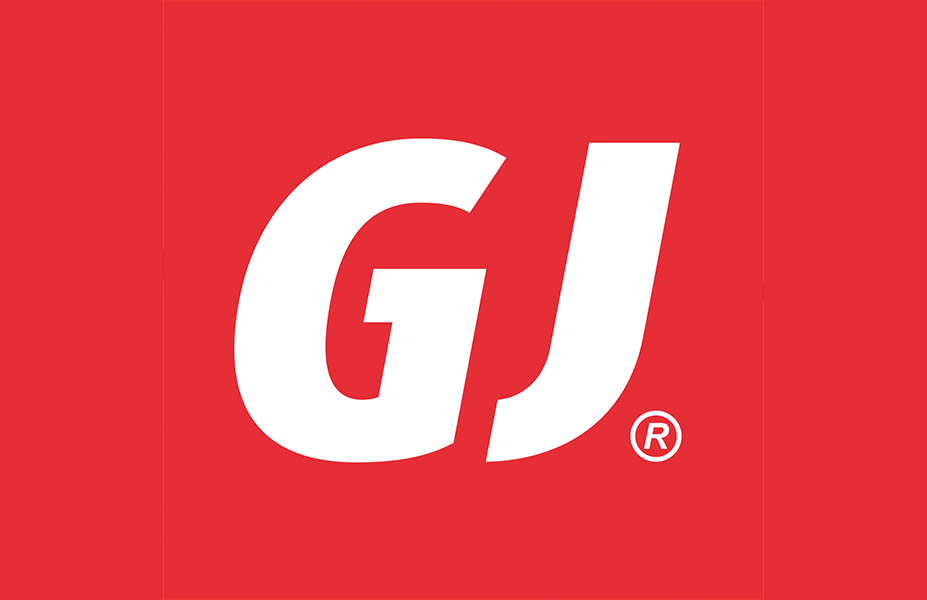 Gloria Jeans