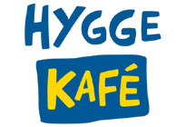 Hygge Kafe