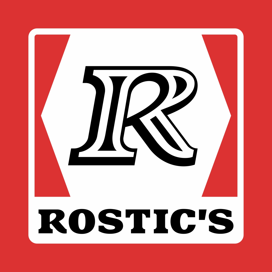 ROSTICS