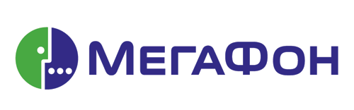 Мегафон