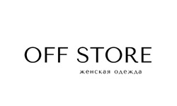 OFF STORE