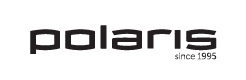 Polaris