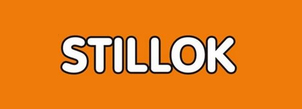 Stillok