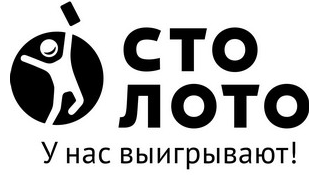 Столото