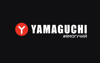 Yamaguchi